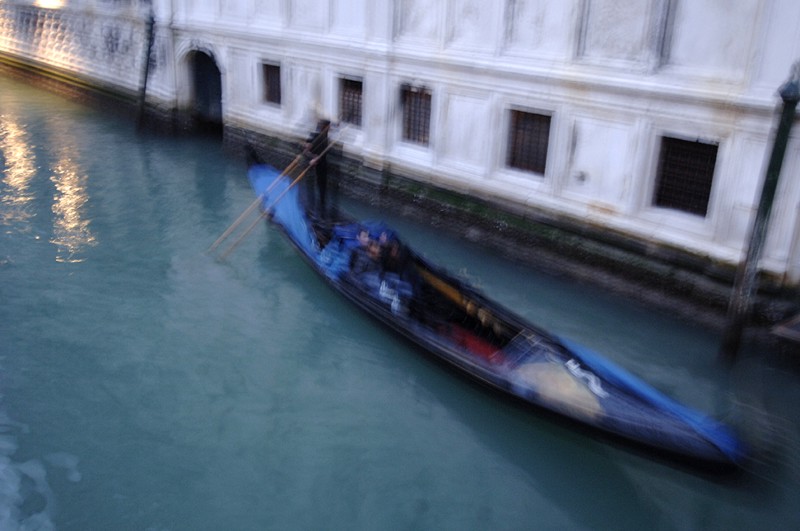 alt="A photo from Venice that shows camera shake"