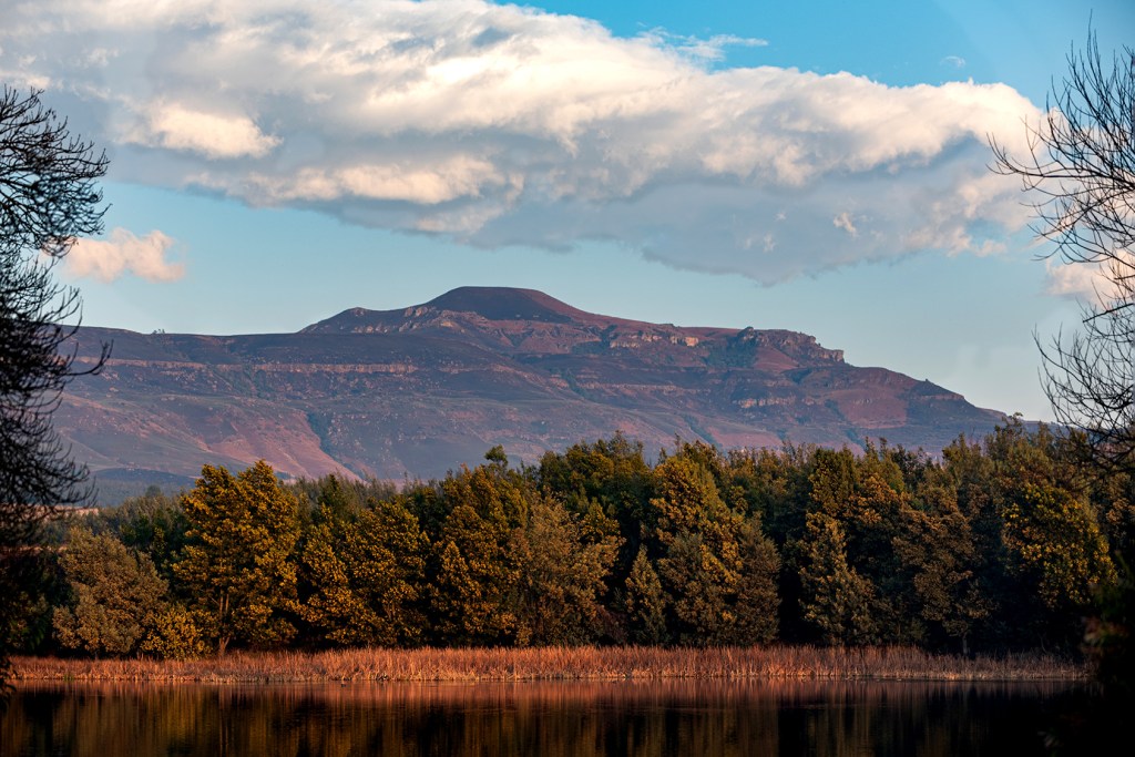 alt="maximise depth of field in landscape photography"