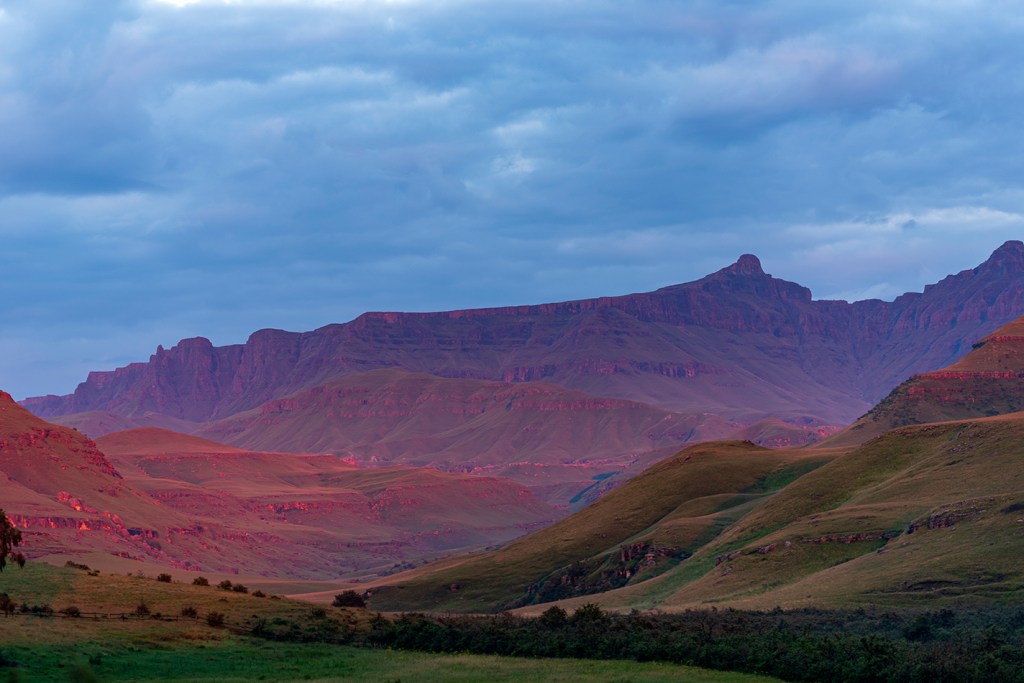 alt="level your image for a better photograph horizon lines"