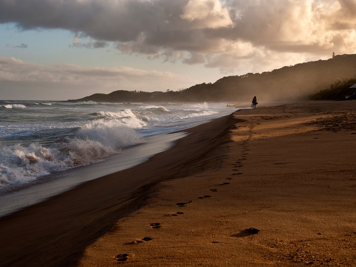 How to Create Awe Inspiring Photos: The Ultimate Composition&nbsp;Guide