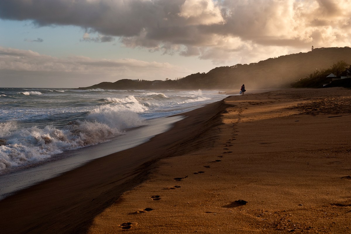 How to Create Awe Inspiring Photos: The Ultimate Composition&nbsp;Guide