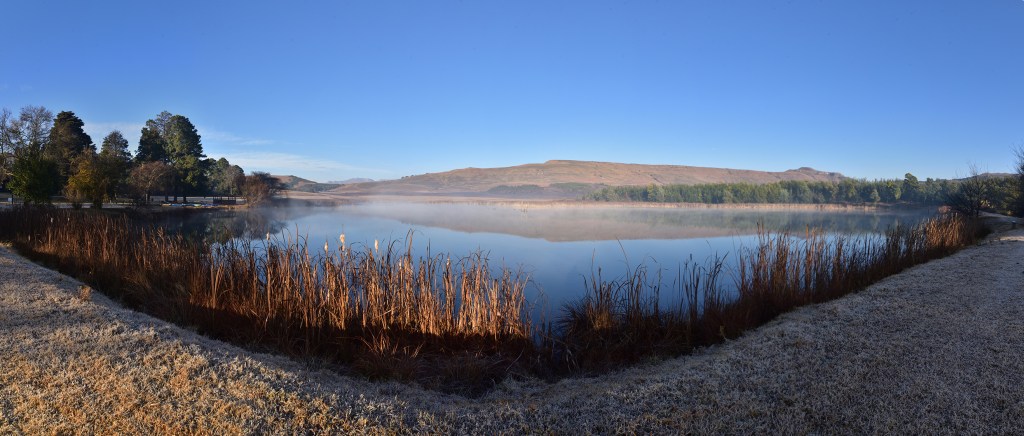 alt="a panorama can be a new approach to landscape photography composition"