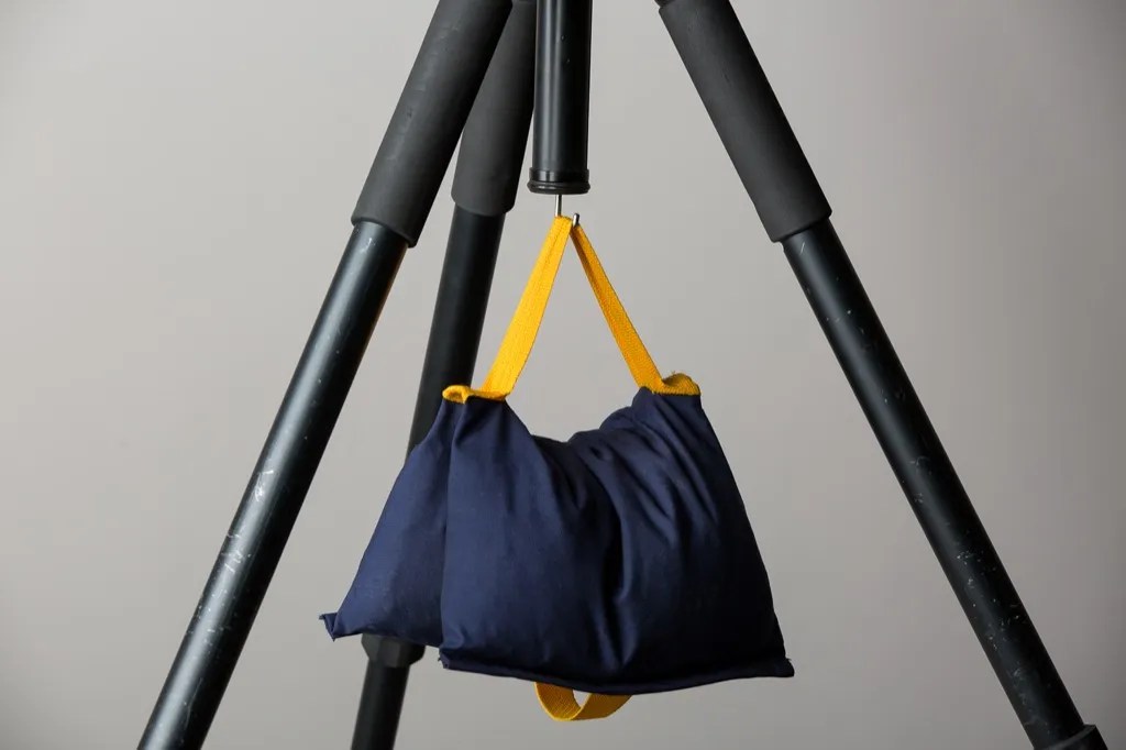 alt="tripod landscape photography"