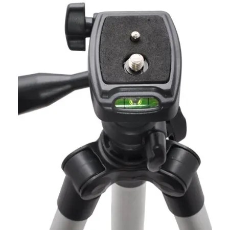 alt="tripod"
