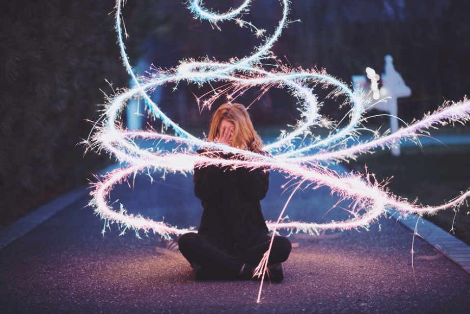 alt="In different photographic scenarios, you need to contemplate the shutter speed"