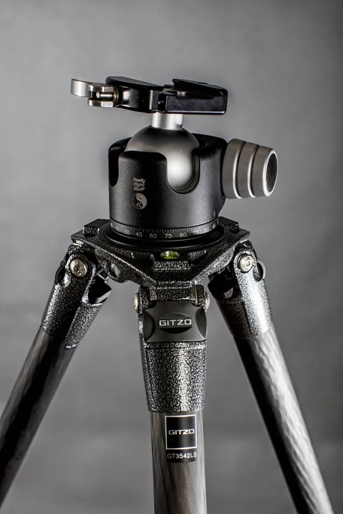alt="tripod landscape photography"