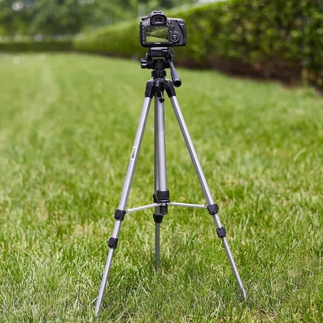 alt="tripod landscape photography"