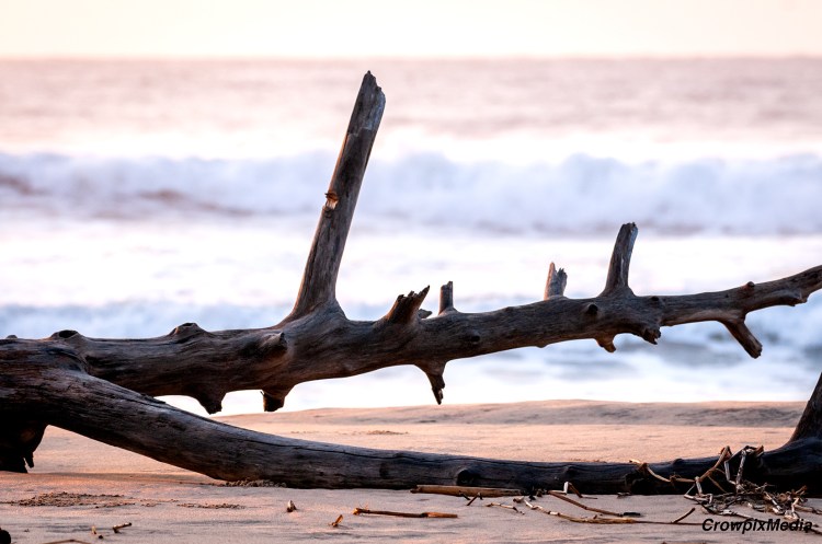 alt="landscape photography seascape abstract composition blog tutorial"