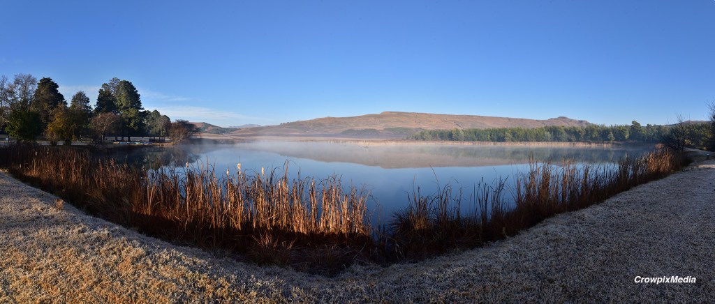 alt="landscape photography panorama blog tutorial composition"